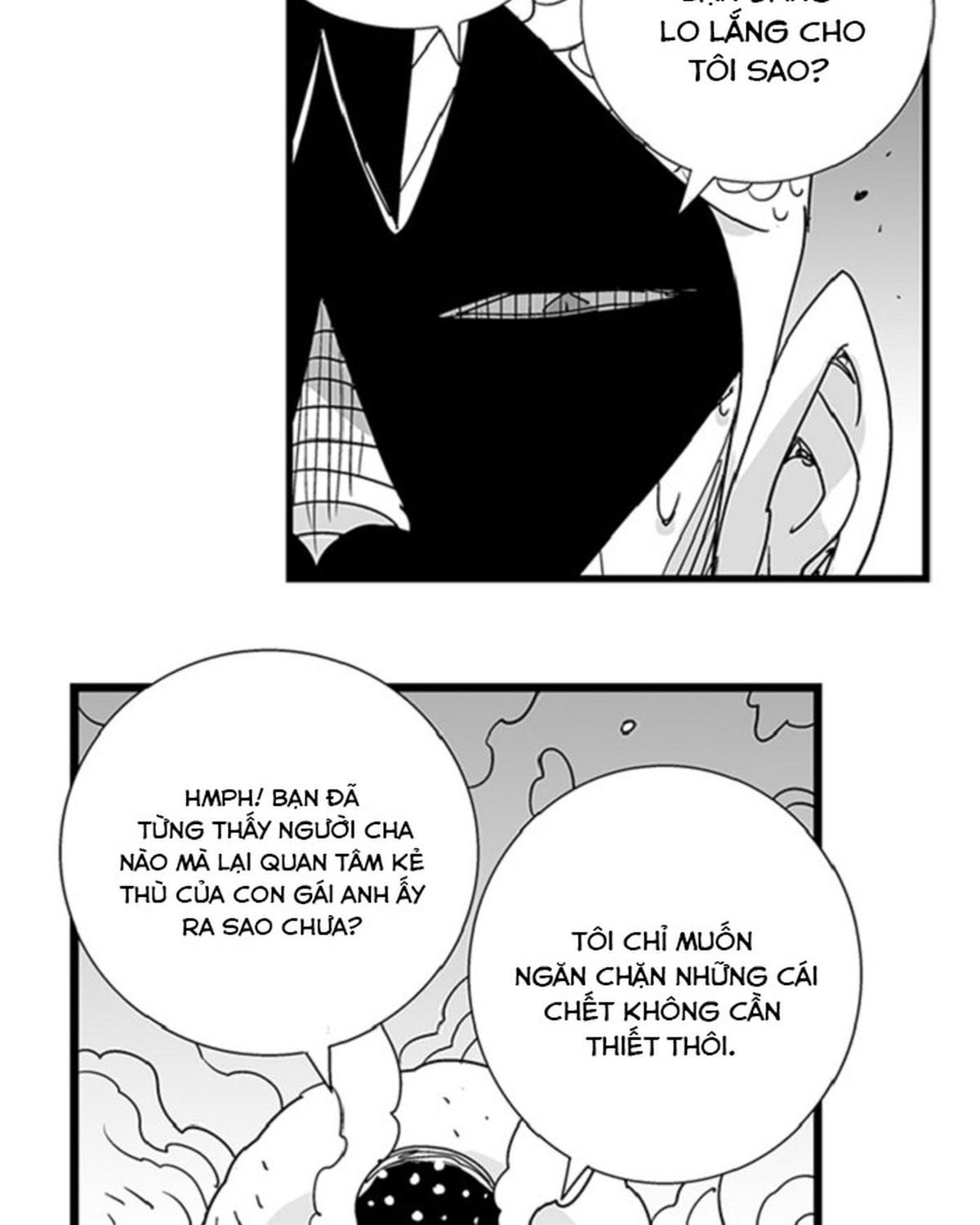 Hellper Chapter 118 - 19