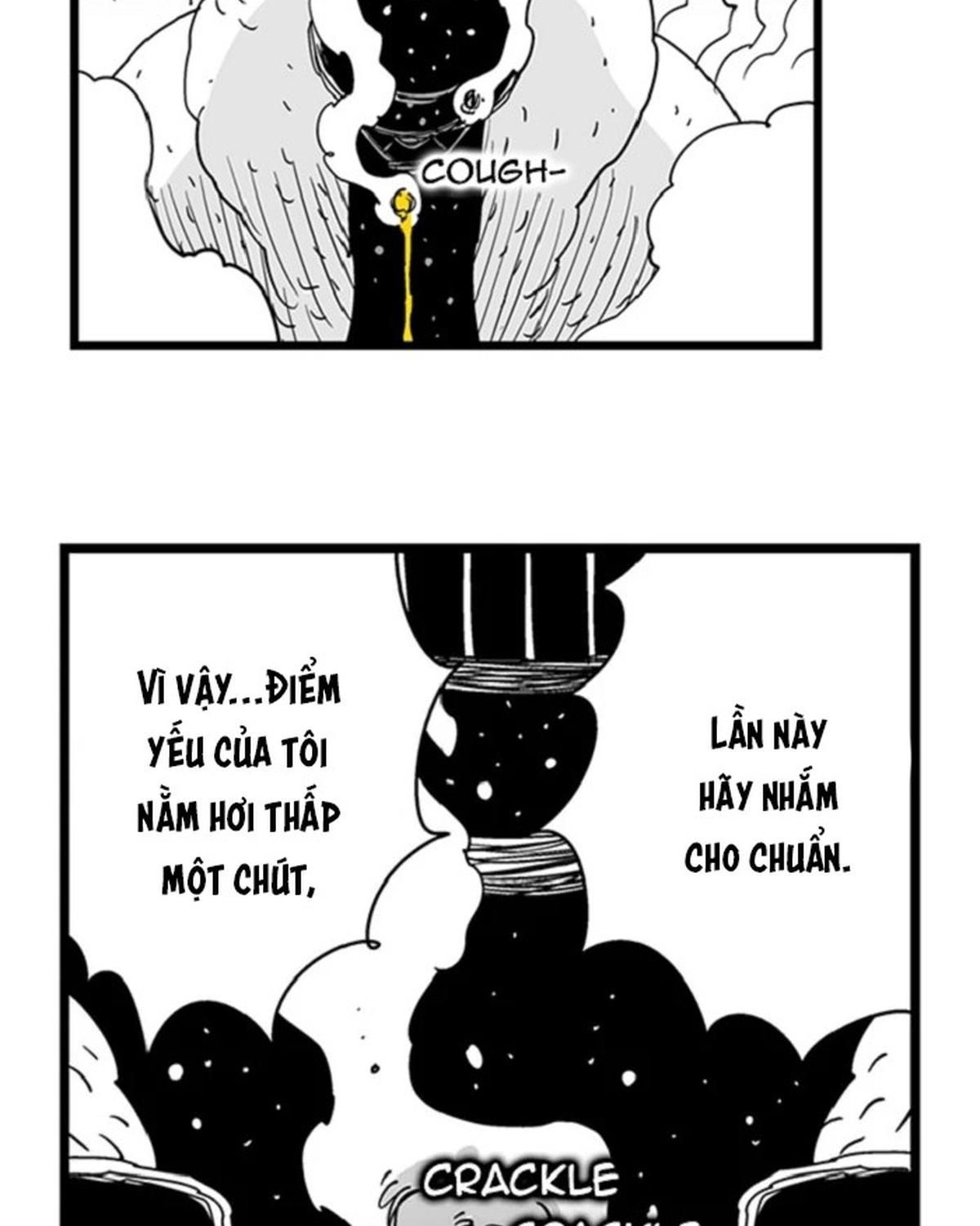 Hellper Chapter 118 - 20