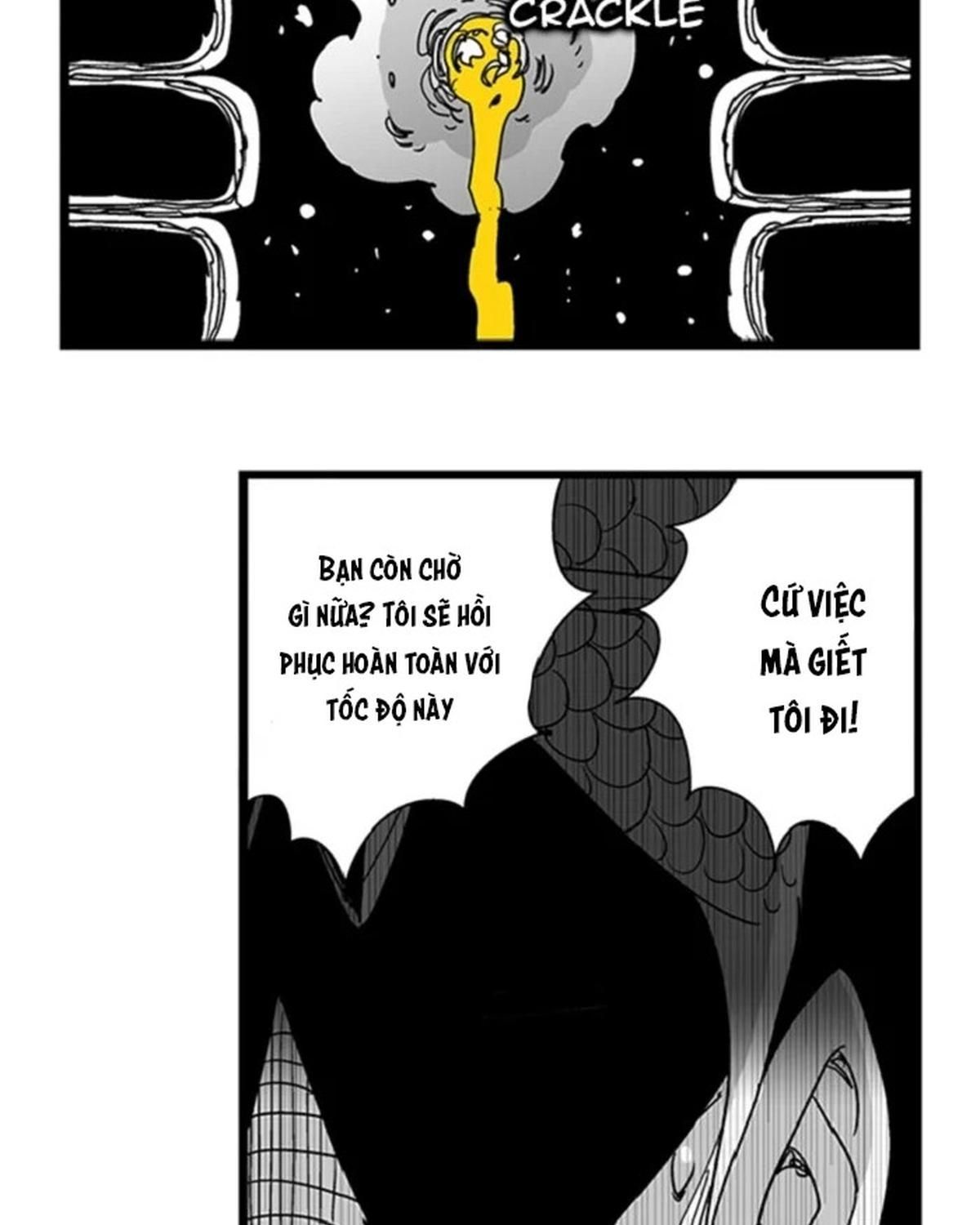 Hellper Chapter 118 - 21