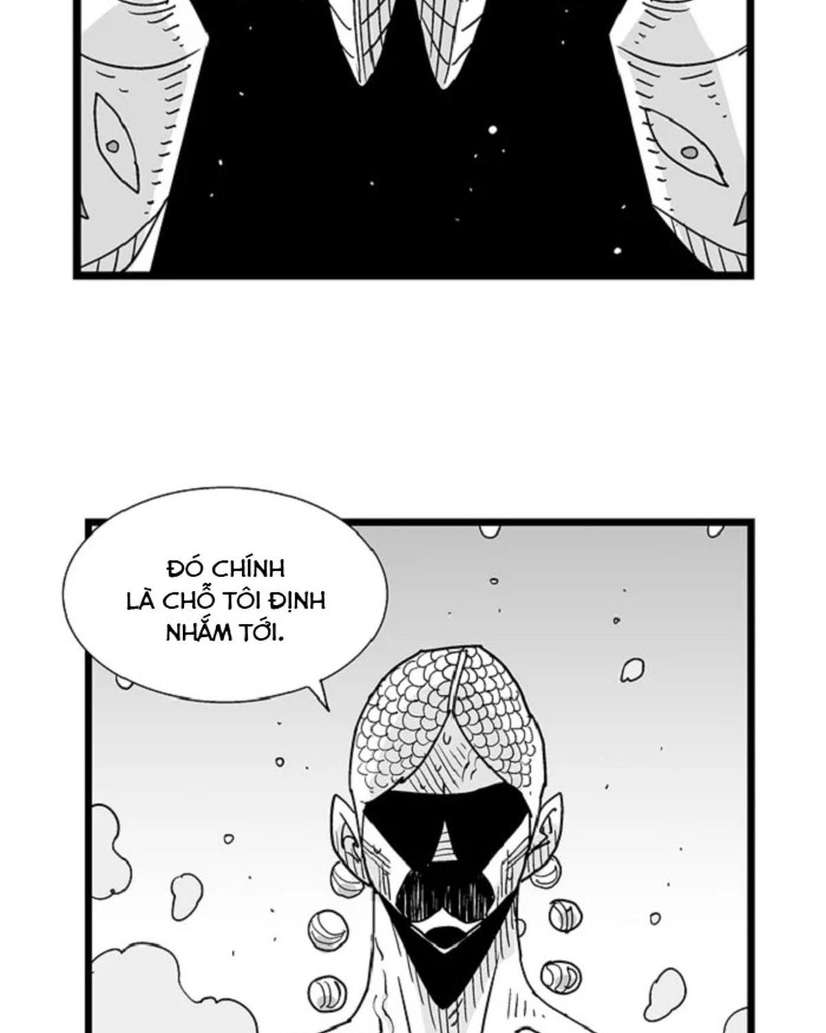 Hellper Chapter 118 - 25