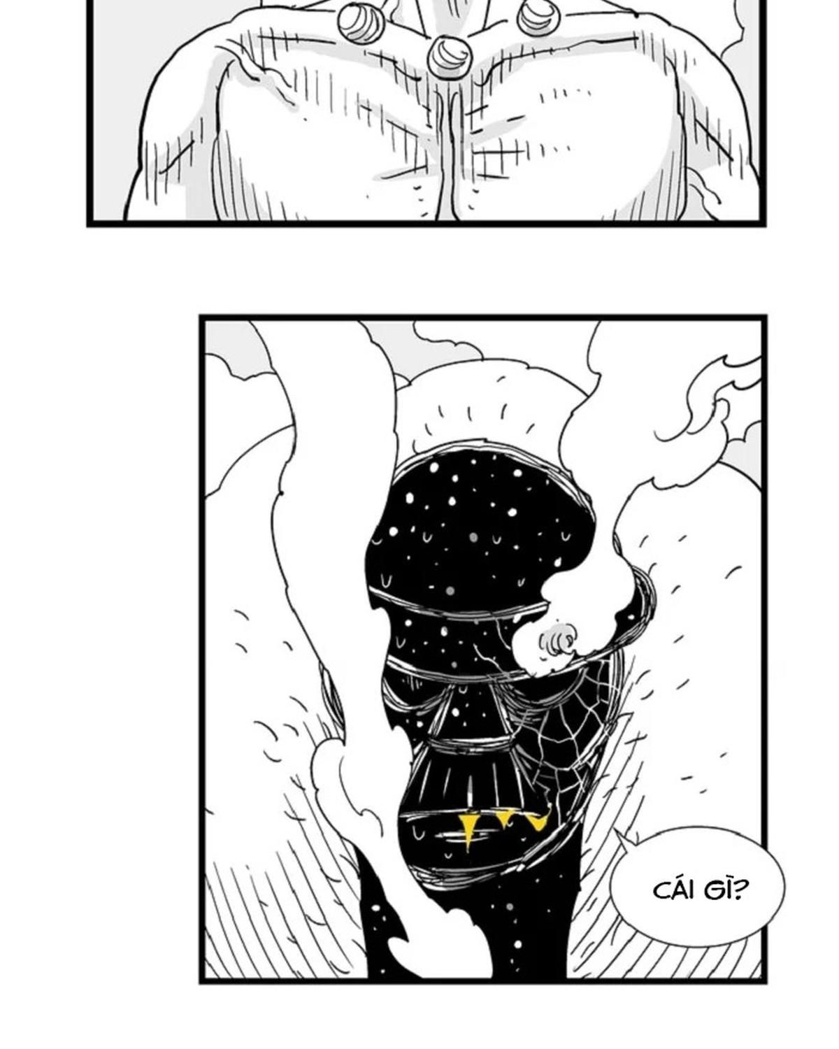 Hellper Chapter 118 - 26