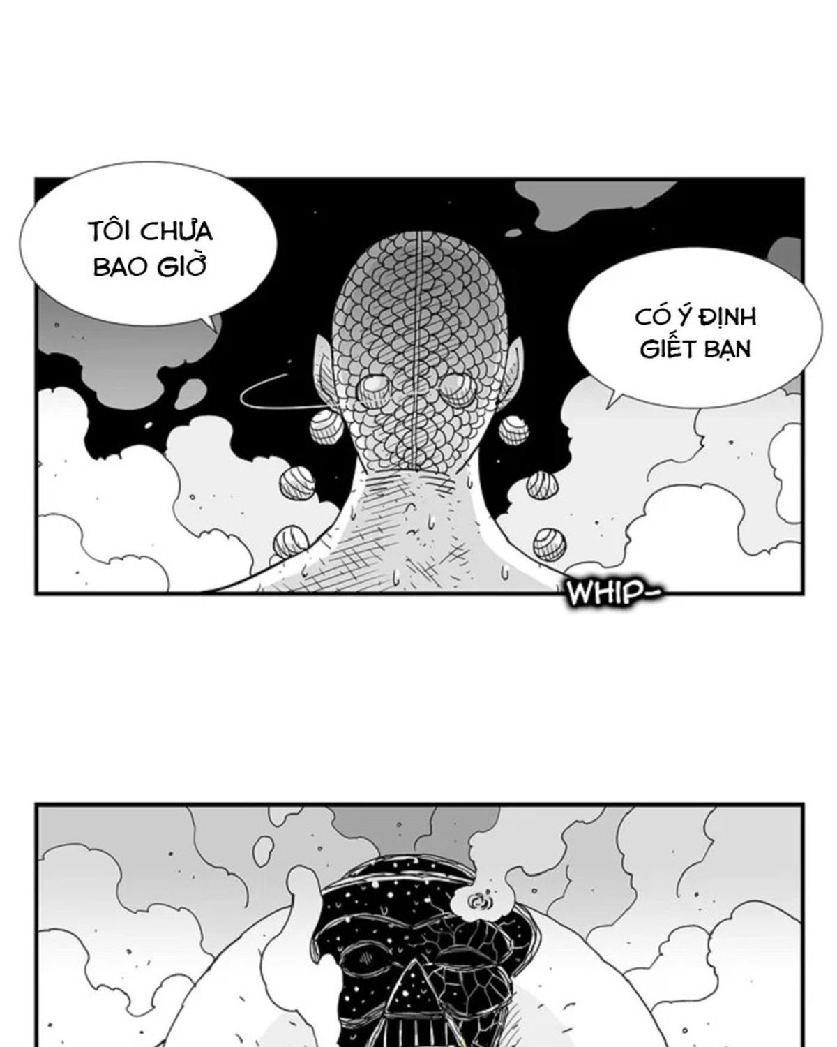 Hellper Chapter 118 - 27