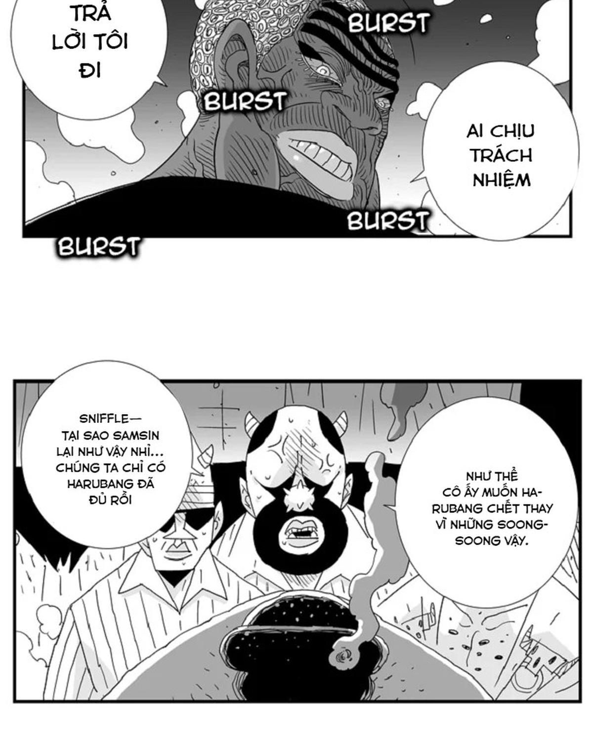 Hellper Chapter 118 - 29