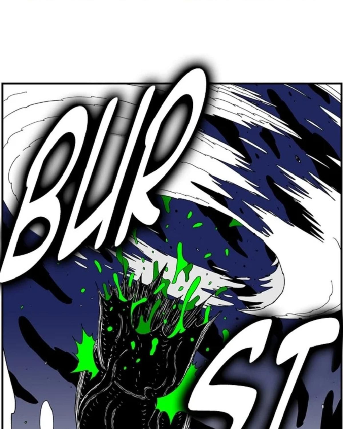 Hellper Chapter 118 - 4