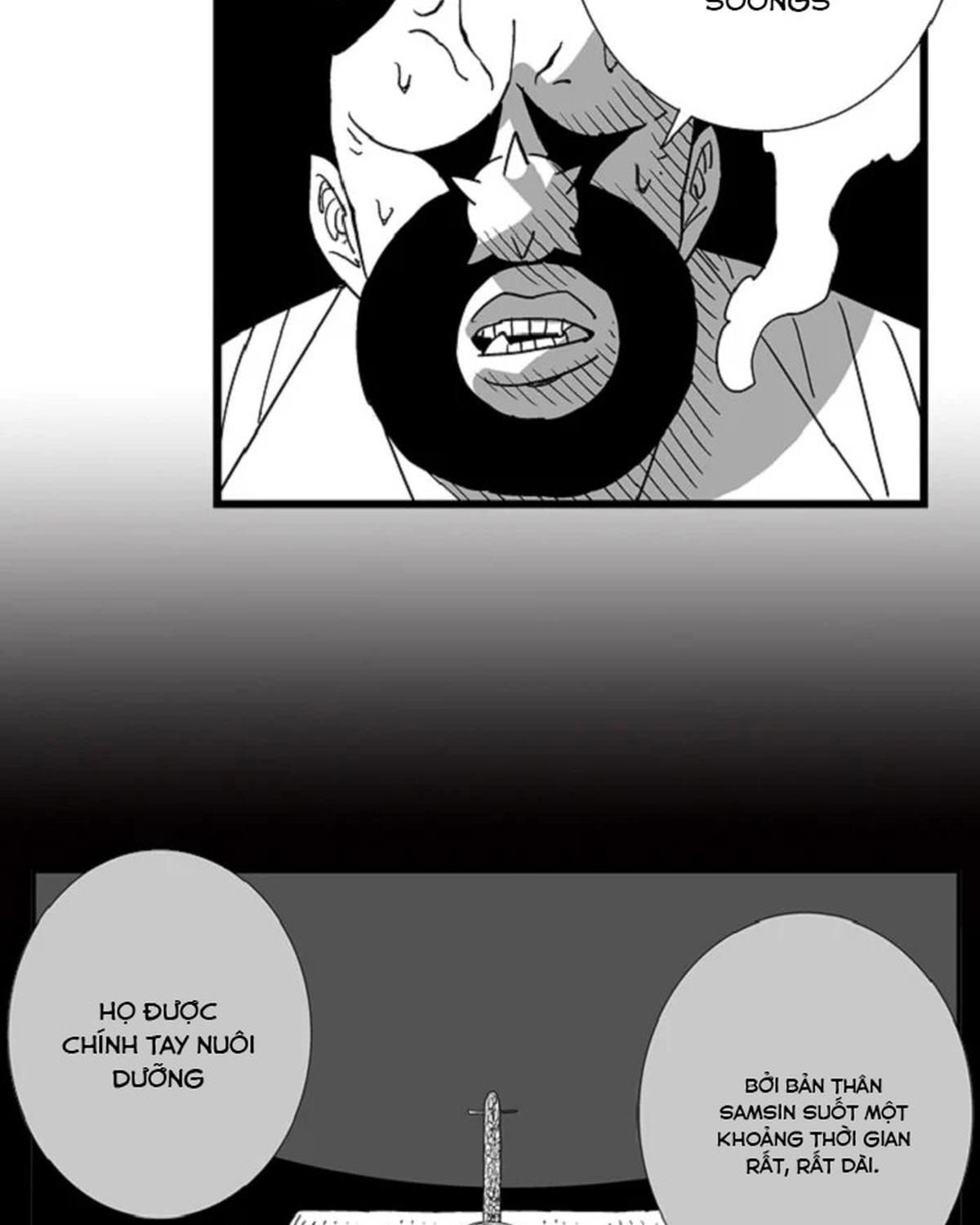 Hellper Chapter 118 - 31