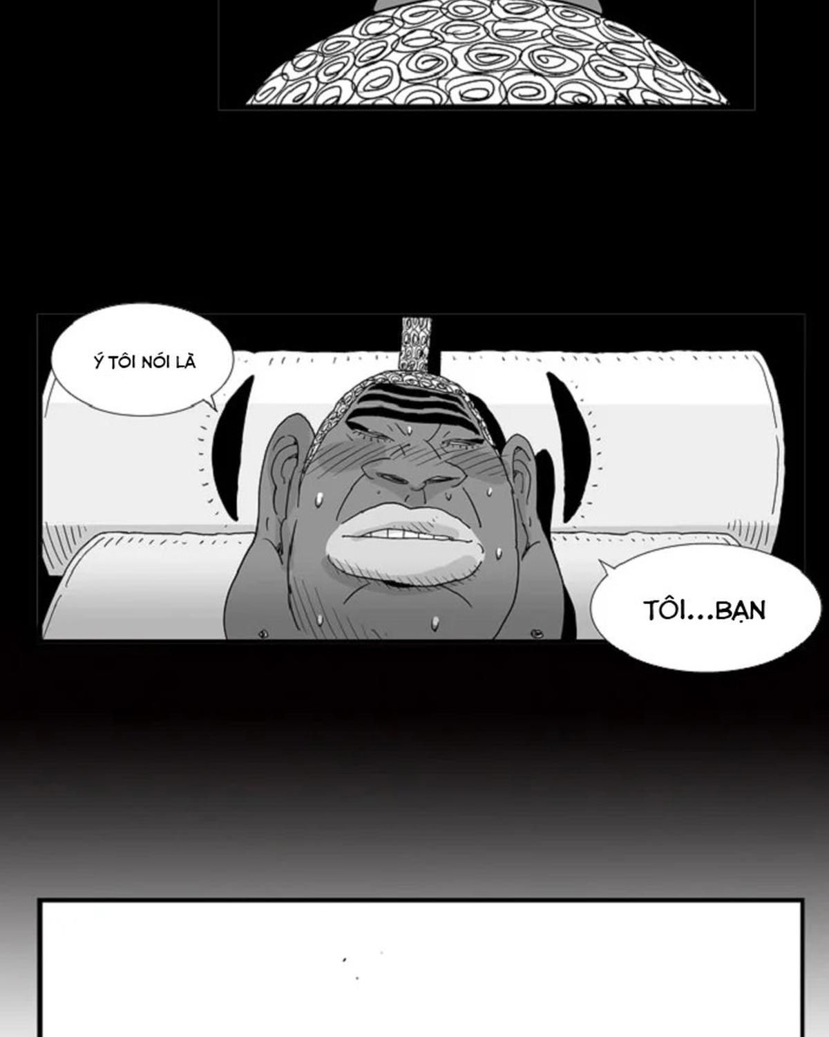 Hellper Chapter 118 - 34