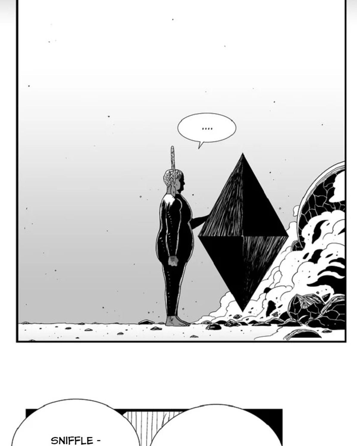 Hellper Chapter 118 - 35