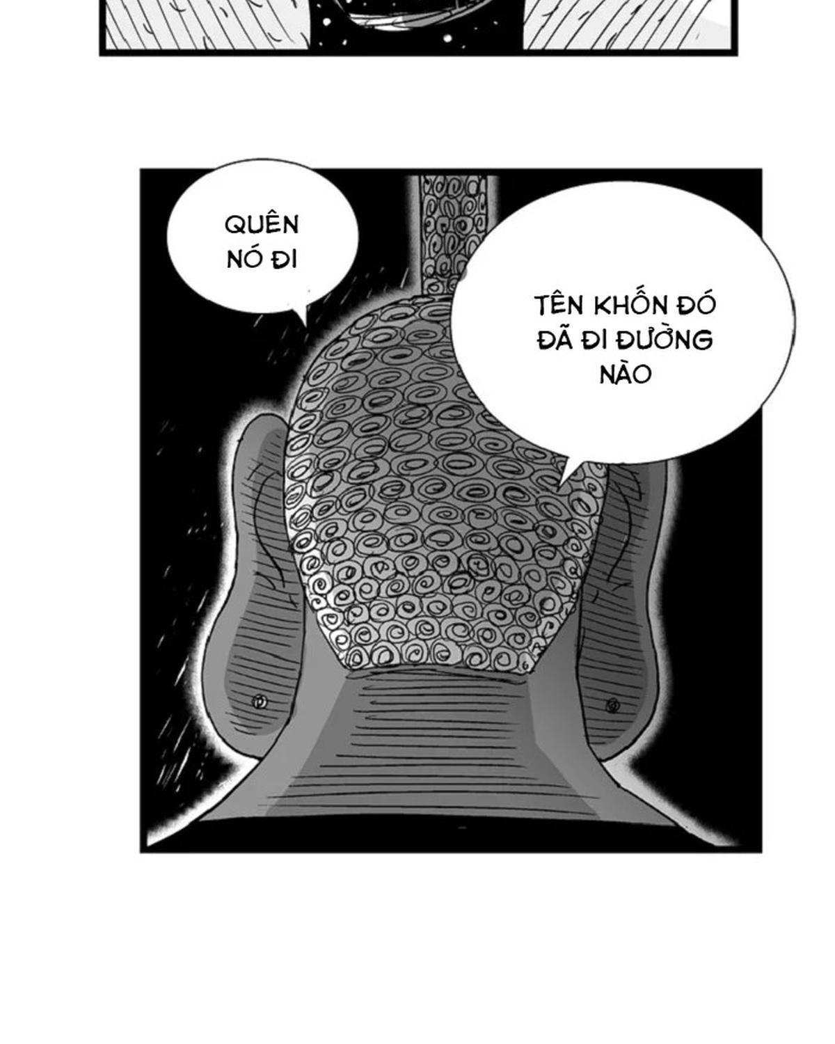 Hellper Chapter 118 - 38