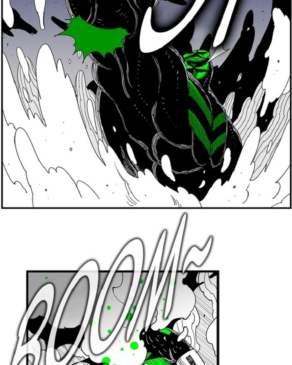 Hellper Chapter 118 - 5