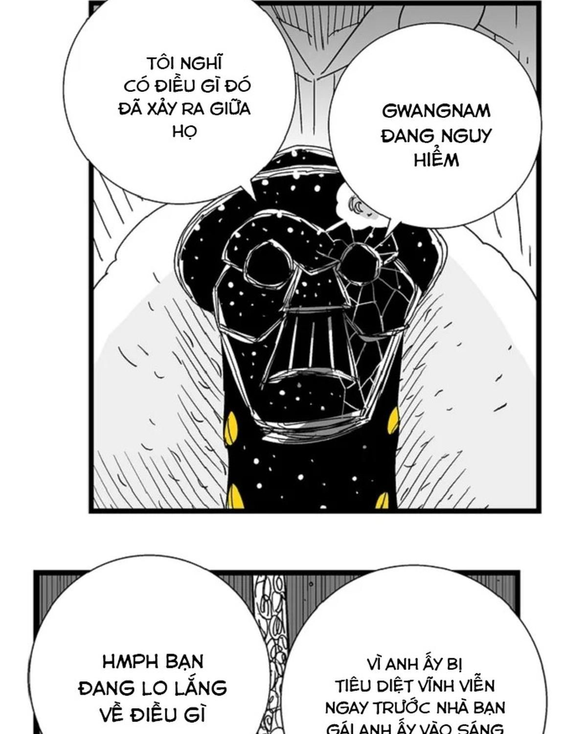 Hellper Chapter 118 - 41