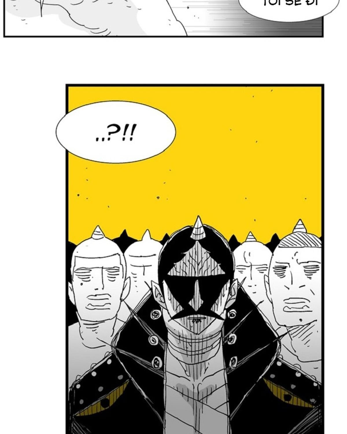 Hellper Chapter 118 - 43