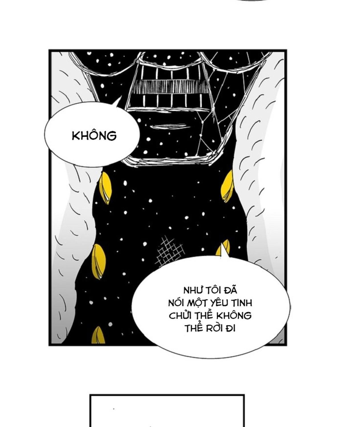 Hellper Chapter 118 - 46