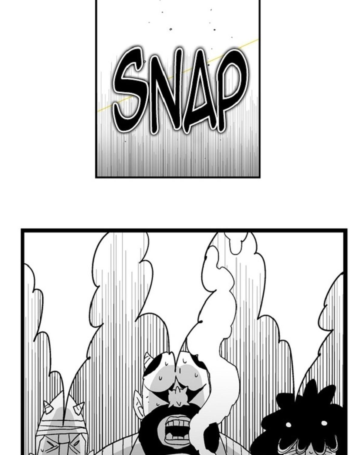 Hellper Chapter 118 - 47