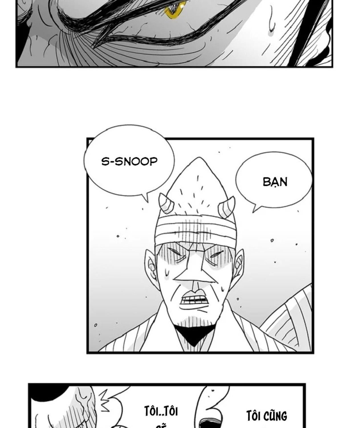 Hellper Chapter 118 - 50