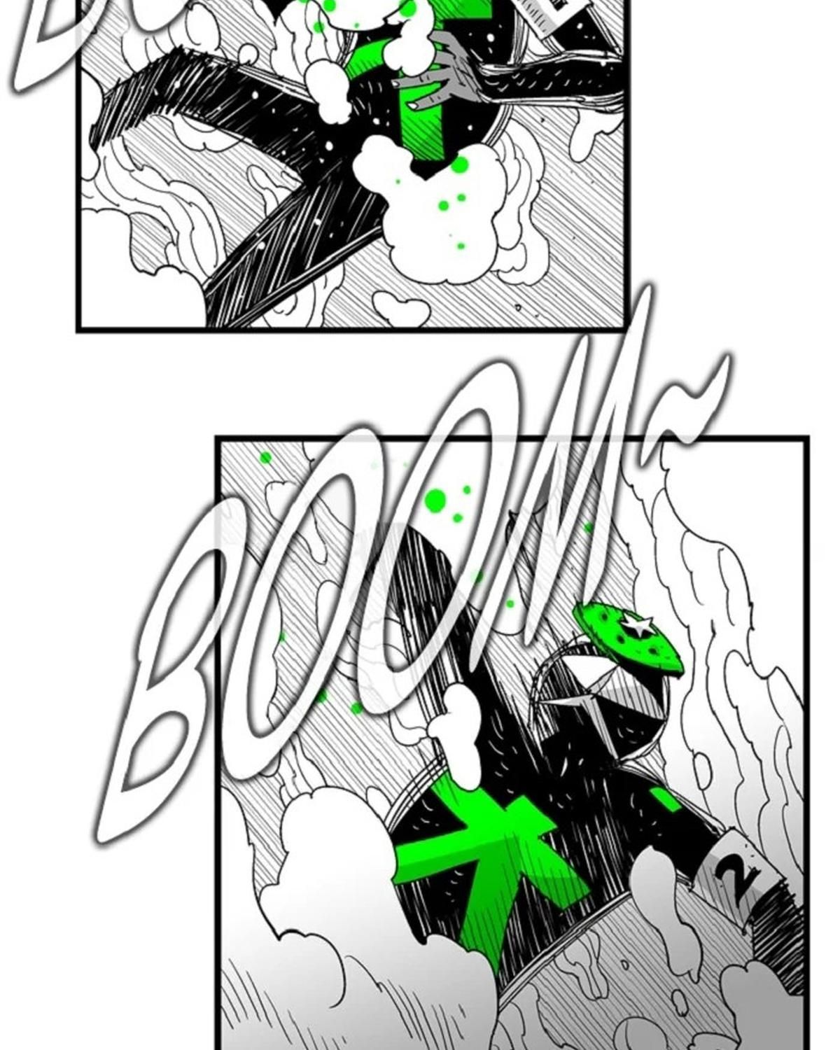 Hellper Chapter 118 - 6