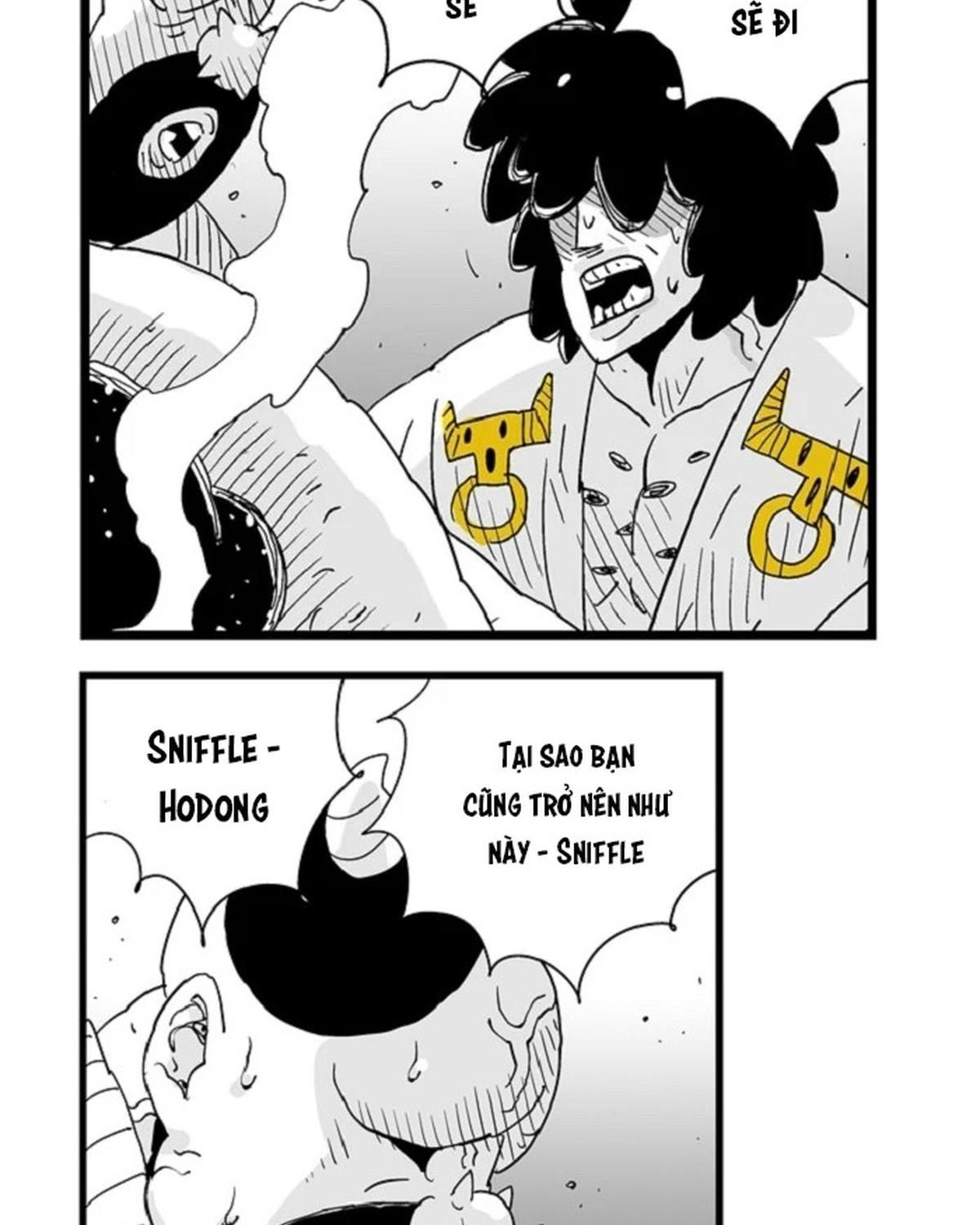 Hellper Chapter 118 - 51