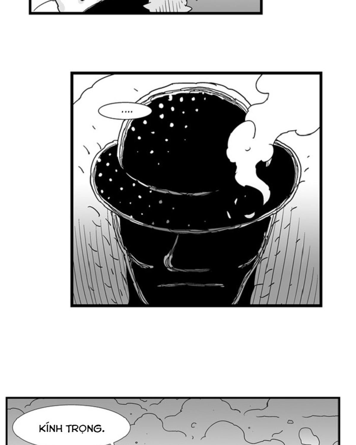 Hellper Chapter 118 - 52