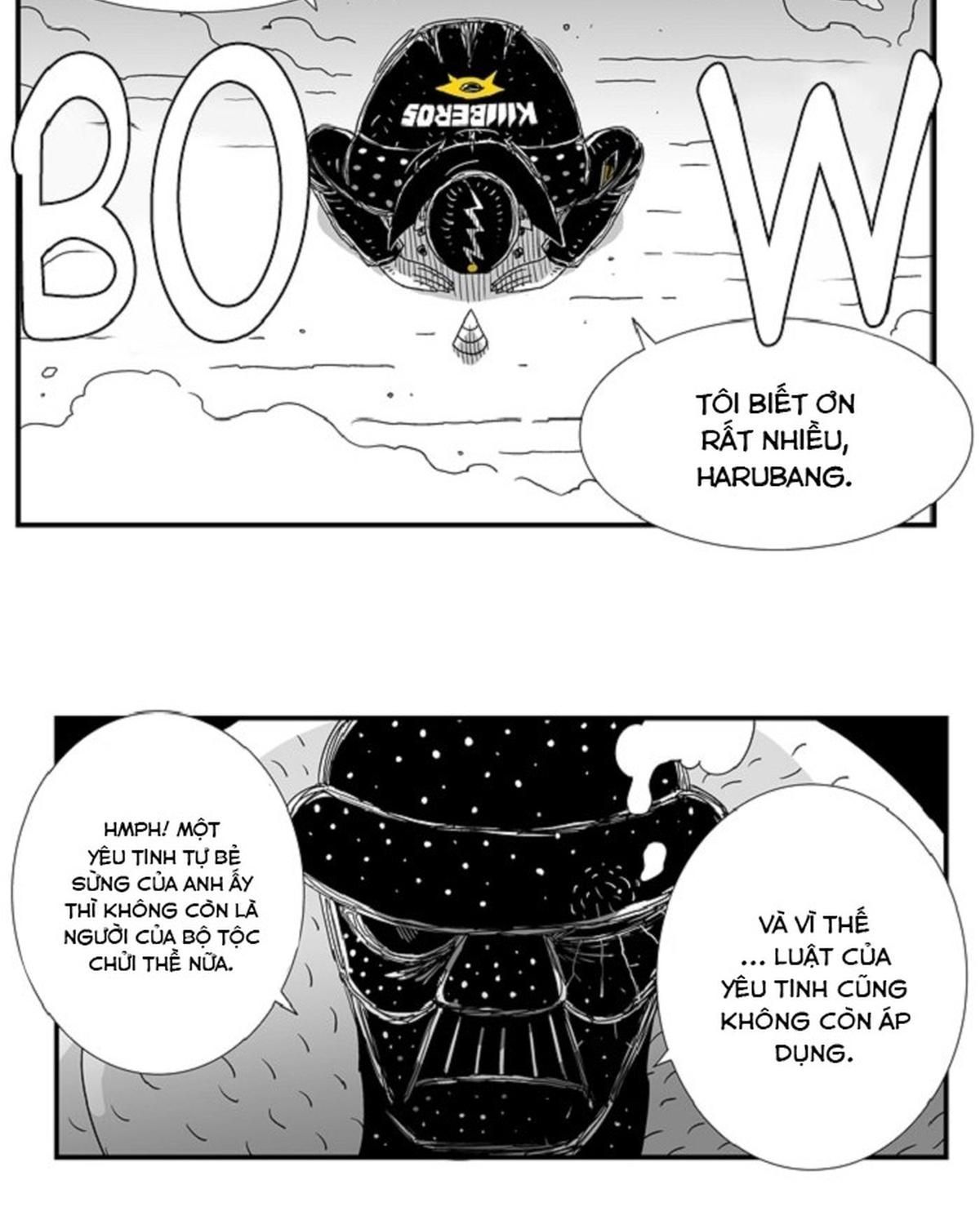 Hellper Chapter 118 - 53