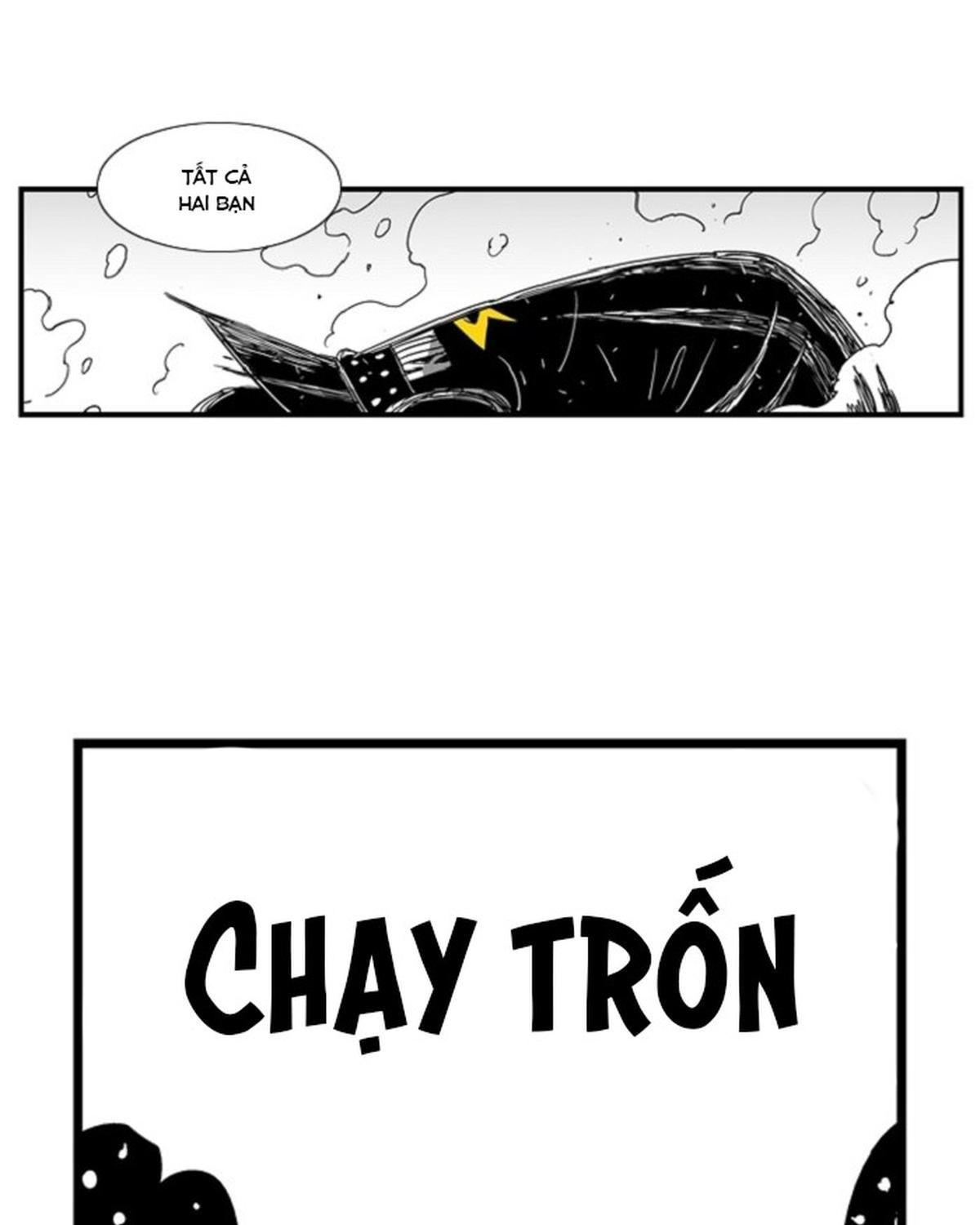 Hellper Chapter 118 - 54