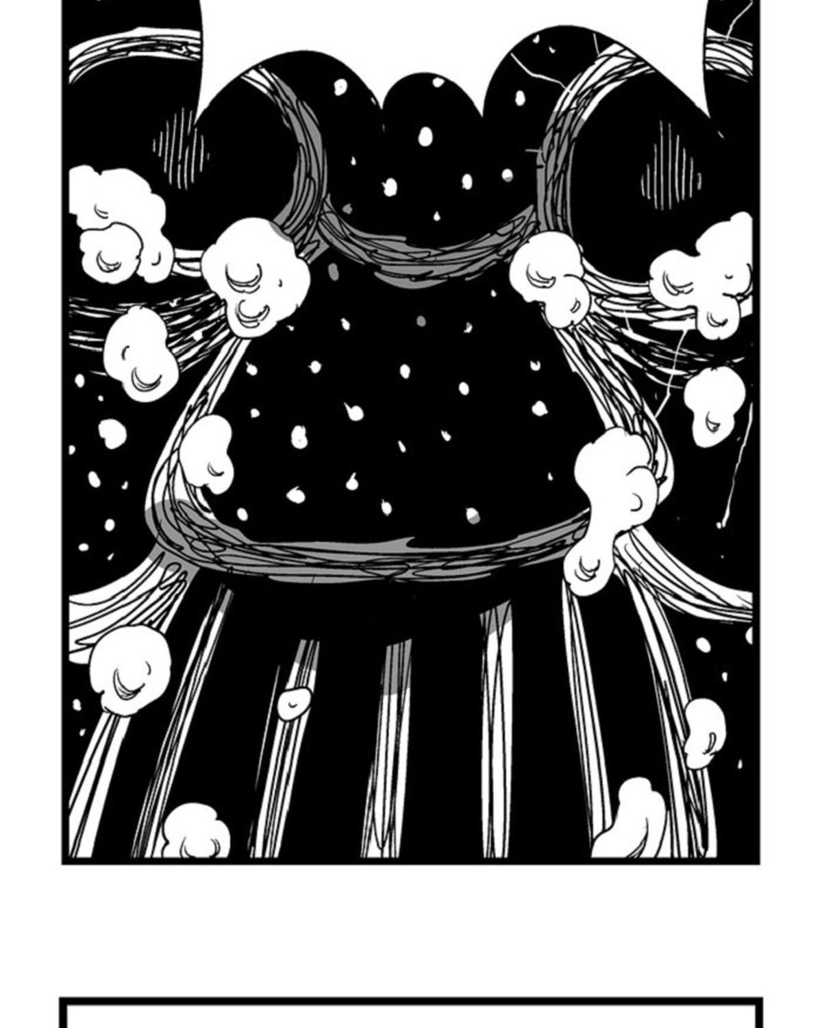 Hellper Chapter 118 - 55