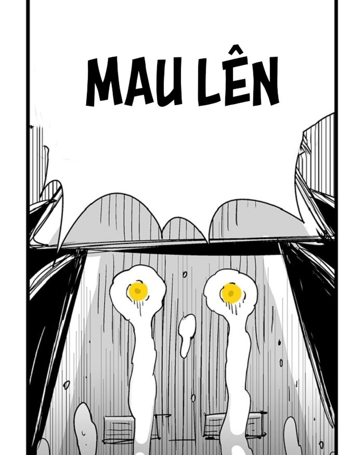 Hellper Chapter 118 - 56