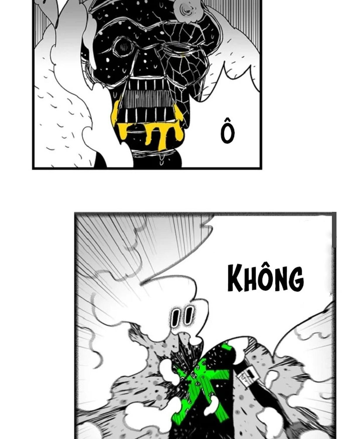 Hellper Chapter 118 - 8