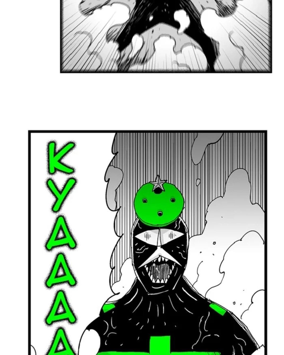 Hellper Chapter 118 - 9