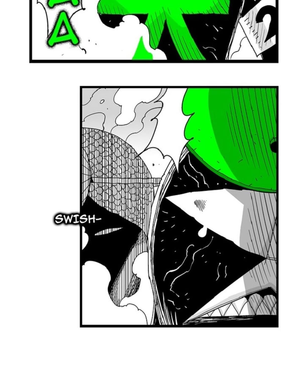 Hellper Chapter 118 - 10