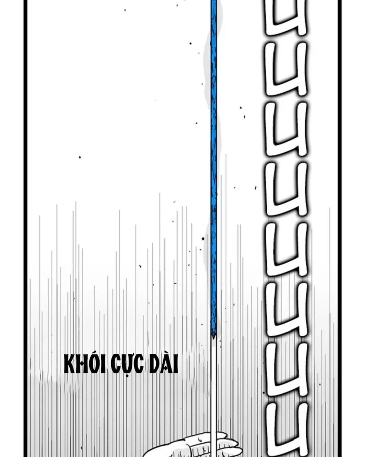 Hellper Chapter 119 - 12