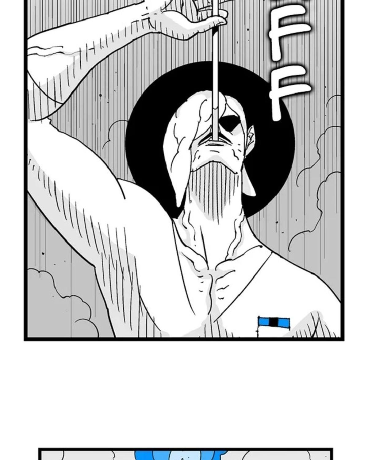 Hellper Chapter 119 - 13