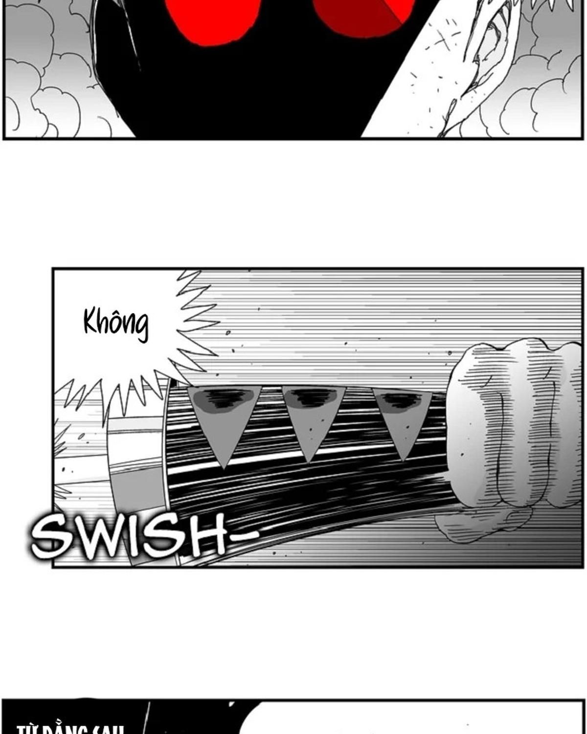 Hellper Chapter 119 - 20