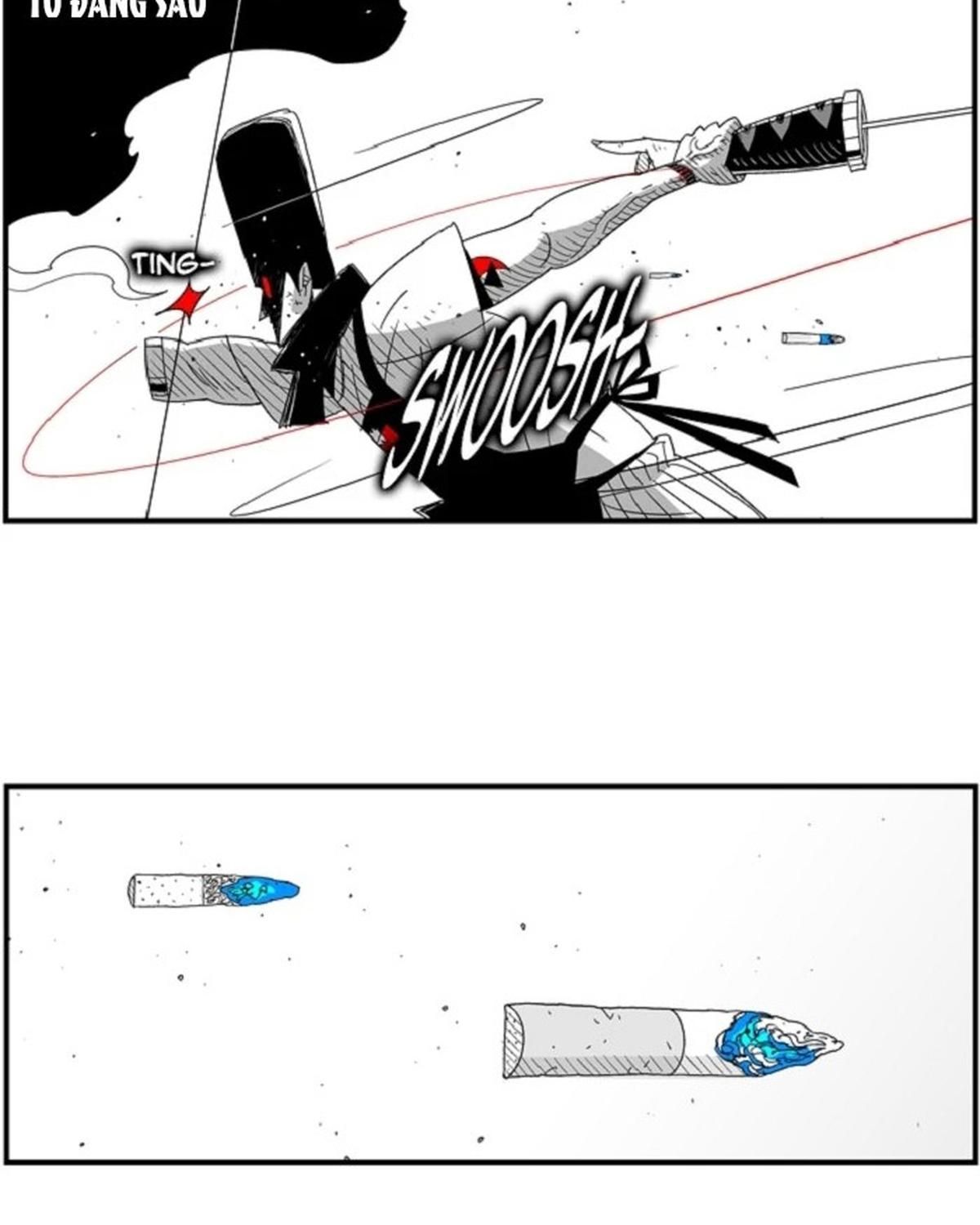 Hellper Chapter 119 - 21