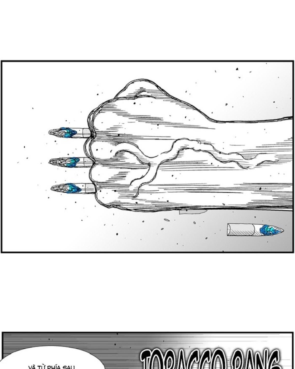 Hellper Chapter 119 - 22