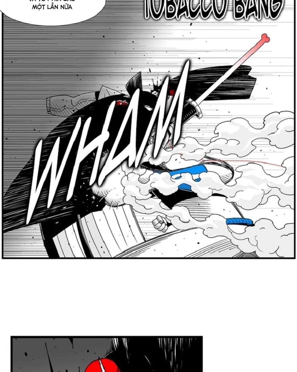 Hellper Chapter 119 - 23