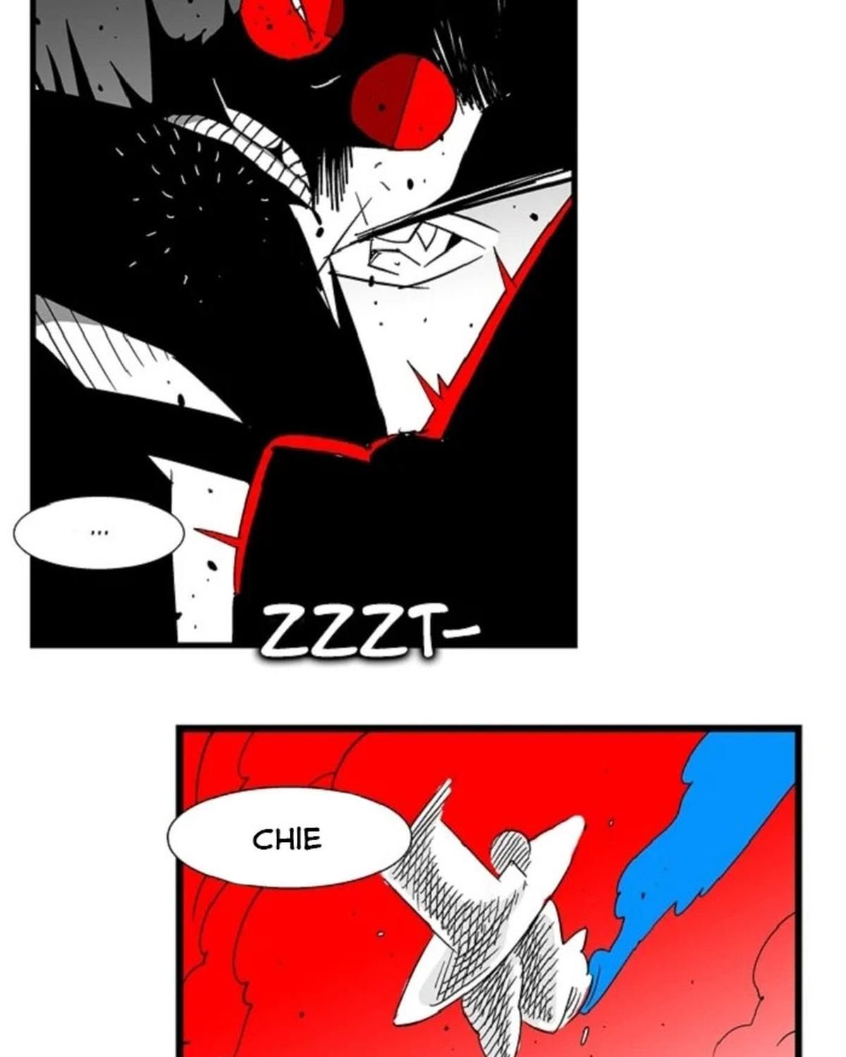 Hellper Chapter 119 - 24