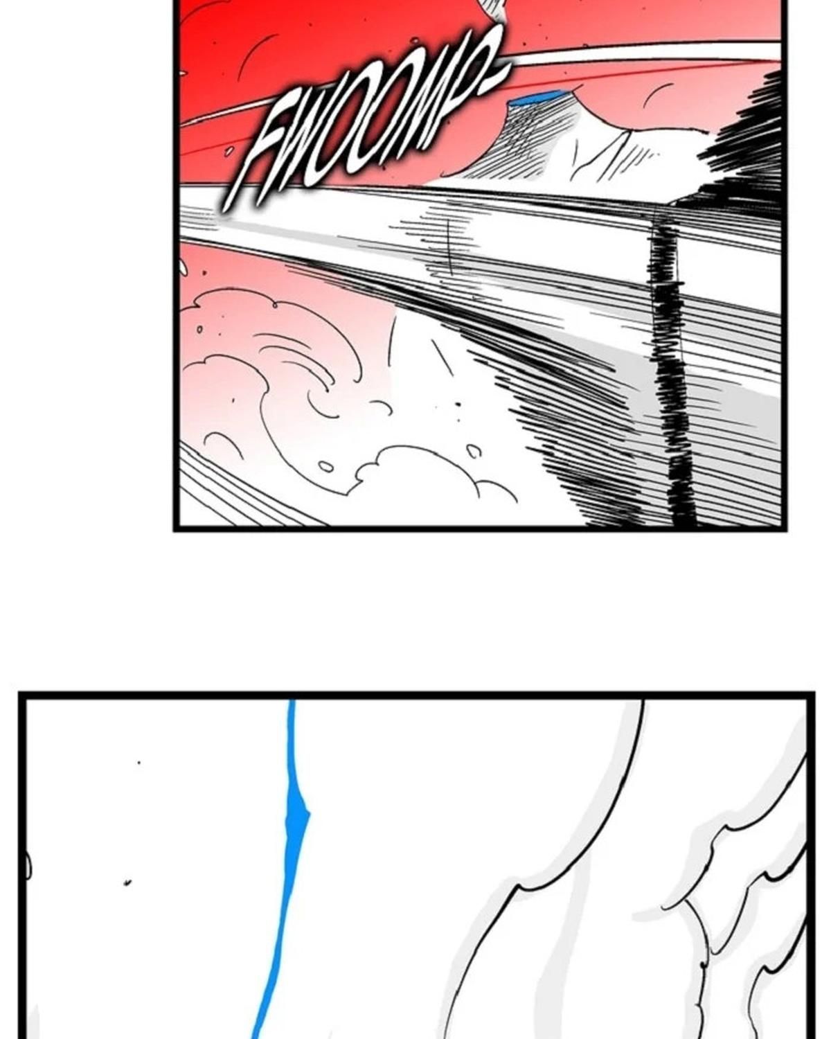 Hellper Chapter 119 - 25