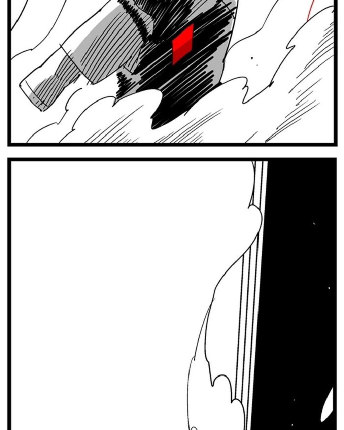 Hellper Chapter 119 - 28