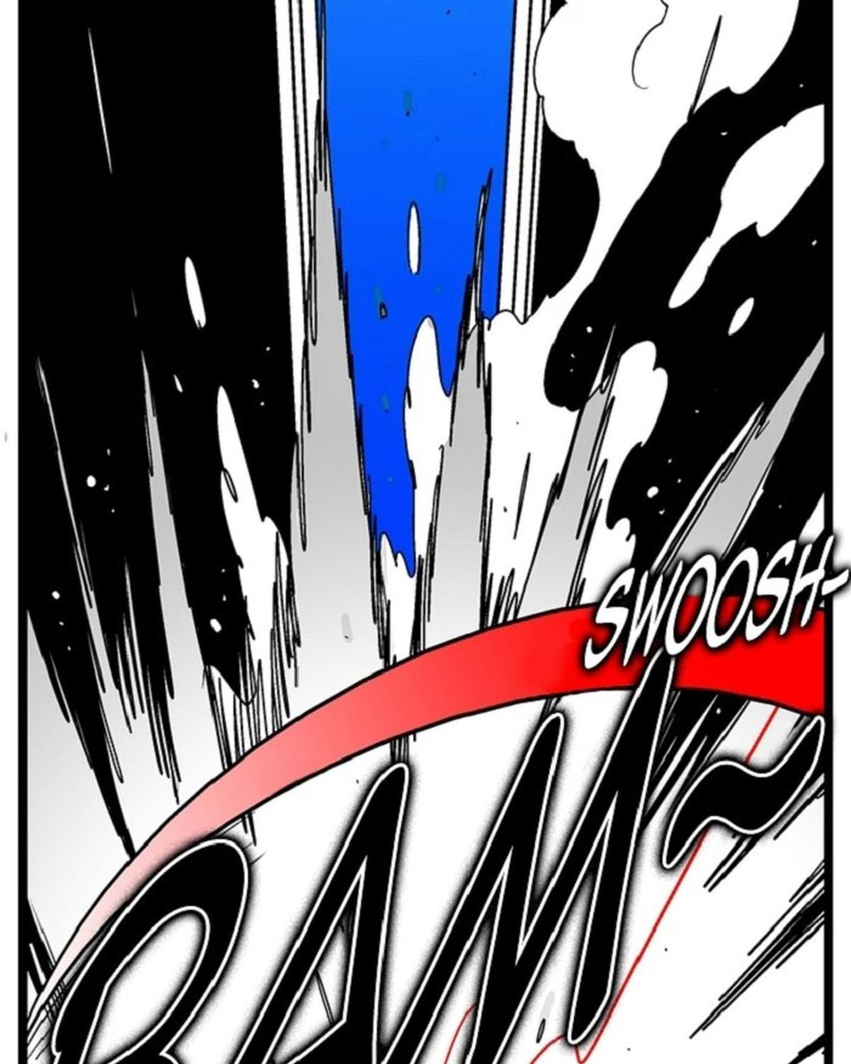 Hellper Chapter 119 - 30