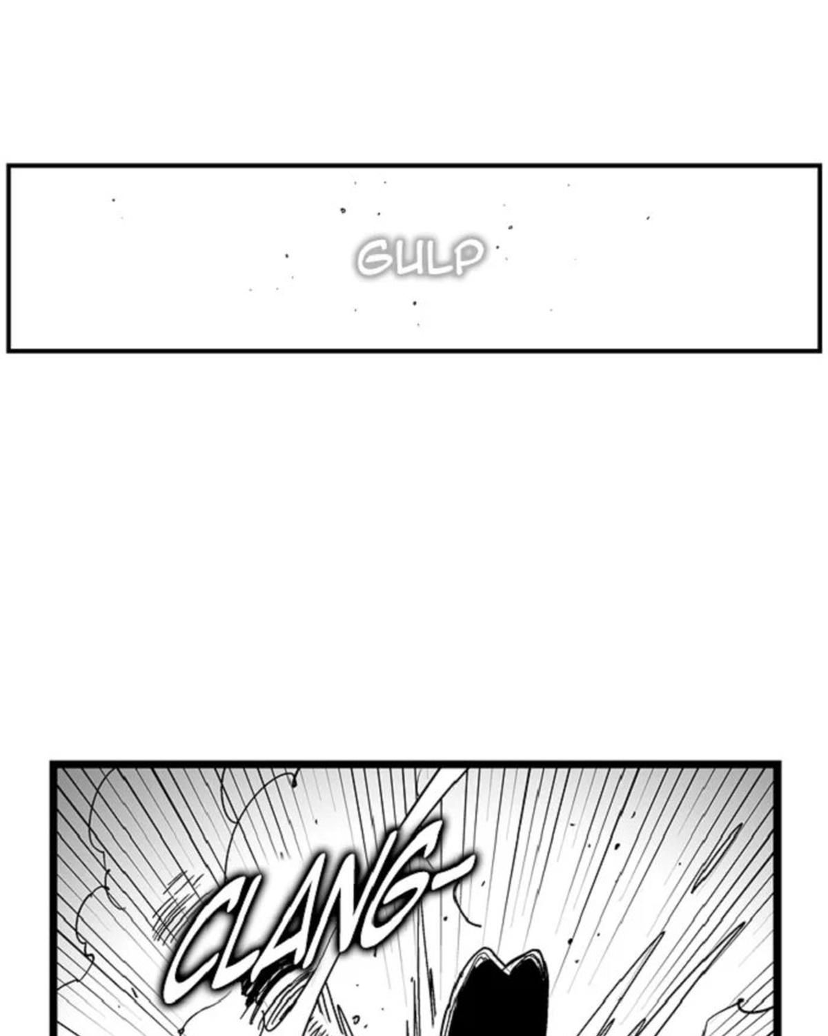 Hellper Chapter 119 - 4