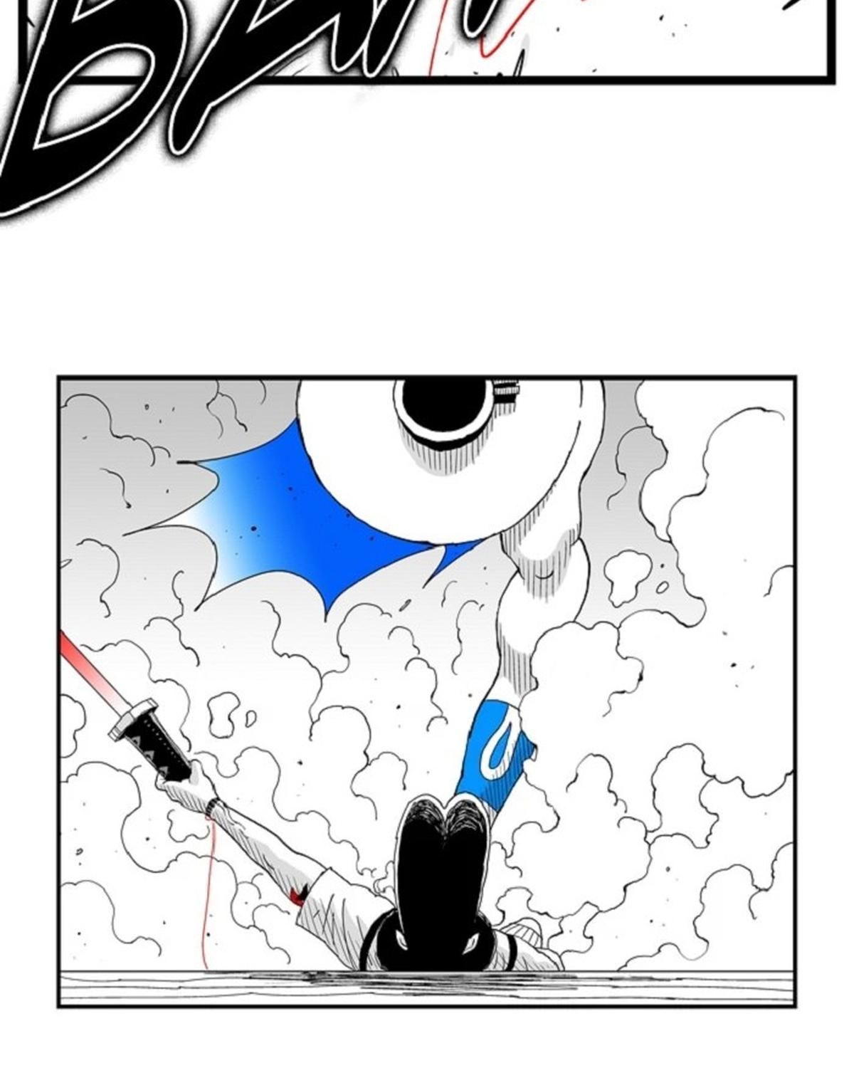 Hellper Chapter 119 - 31