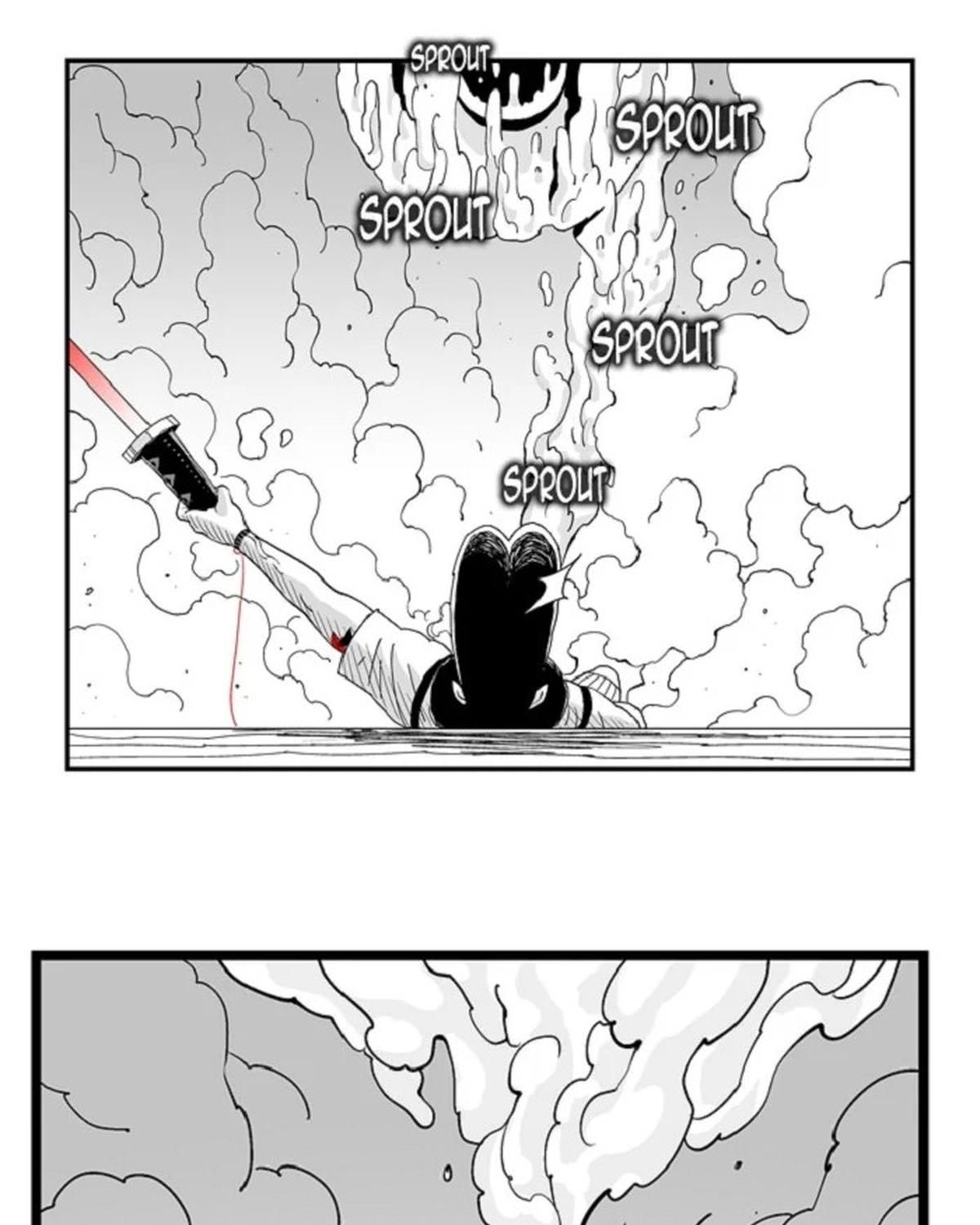 Hellper Chapter 119 - 32