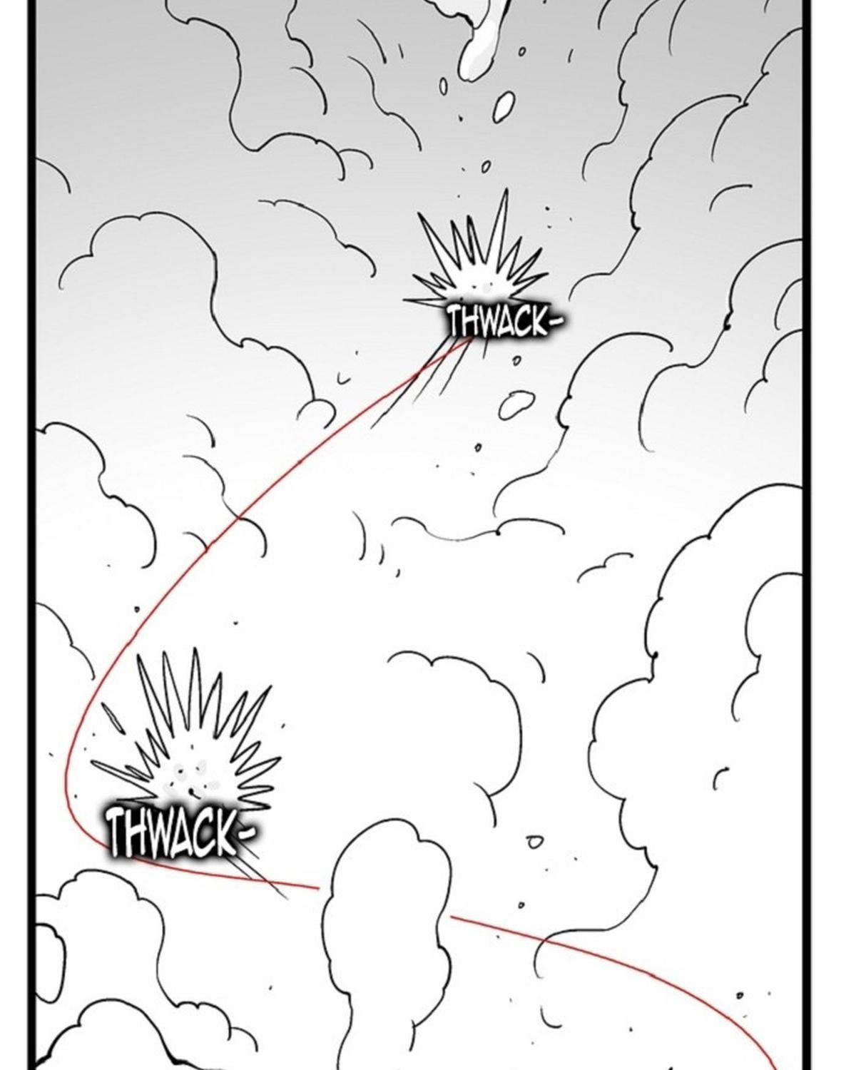 Hellper Chapter 119 - 33