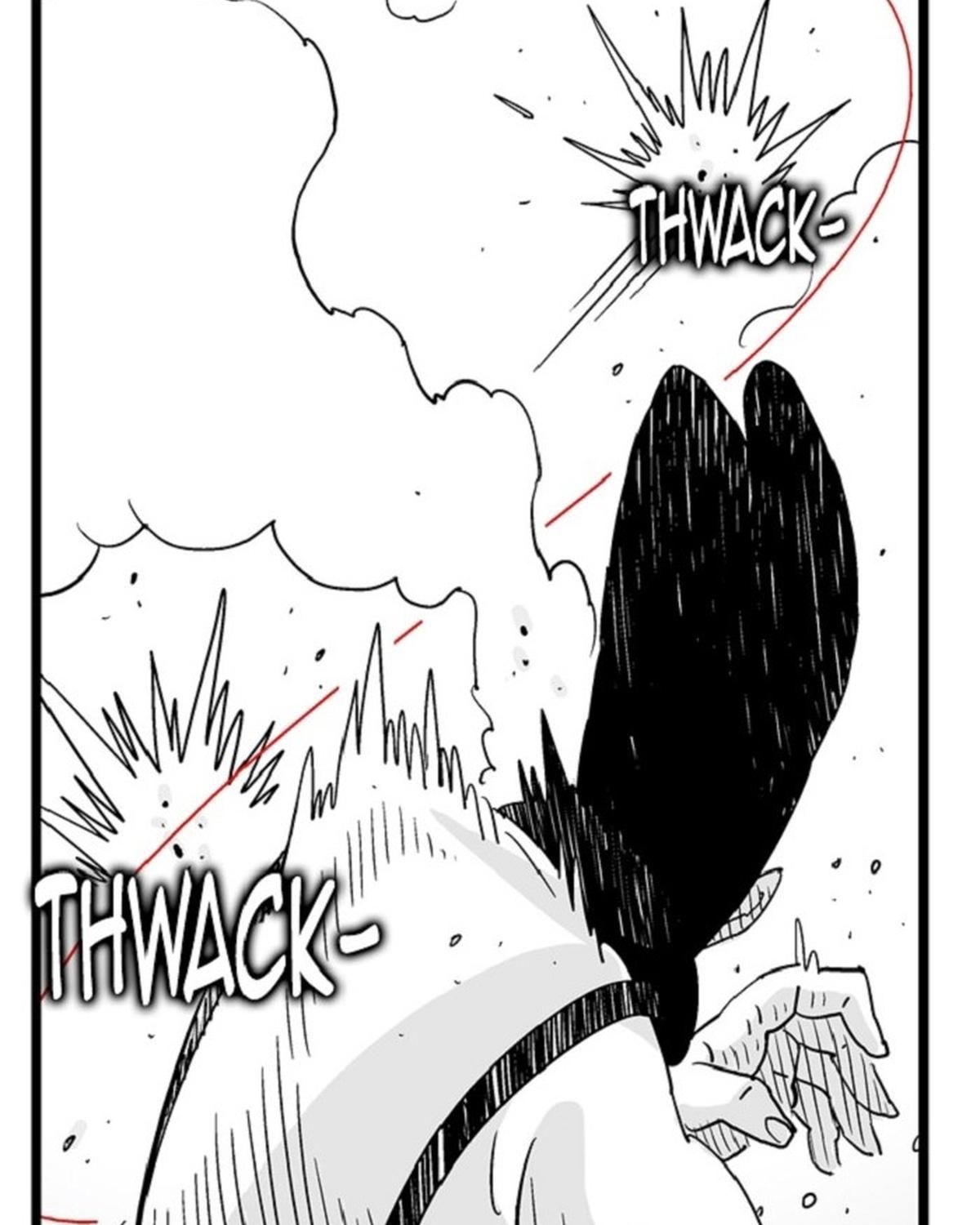 Hellper Chapter 119 - 34