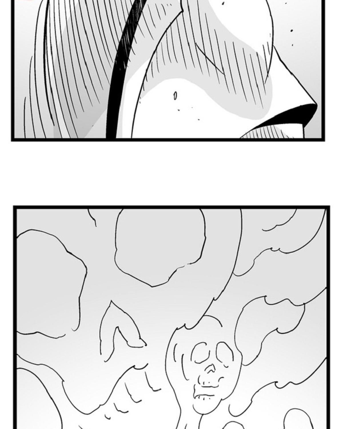 Hellper Chapter 119 - 35