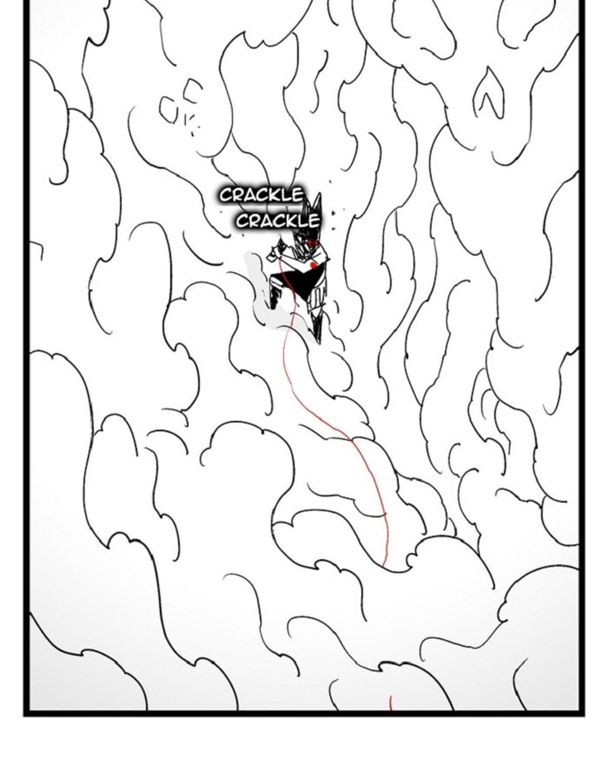 Hellper Chapter 119 - 36