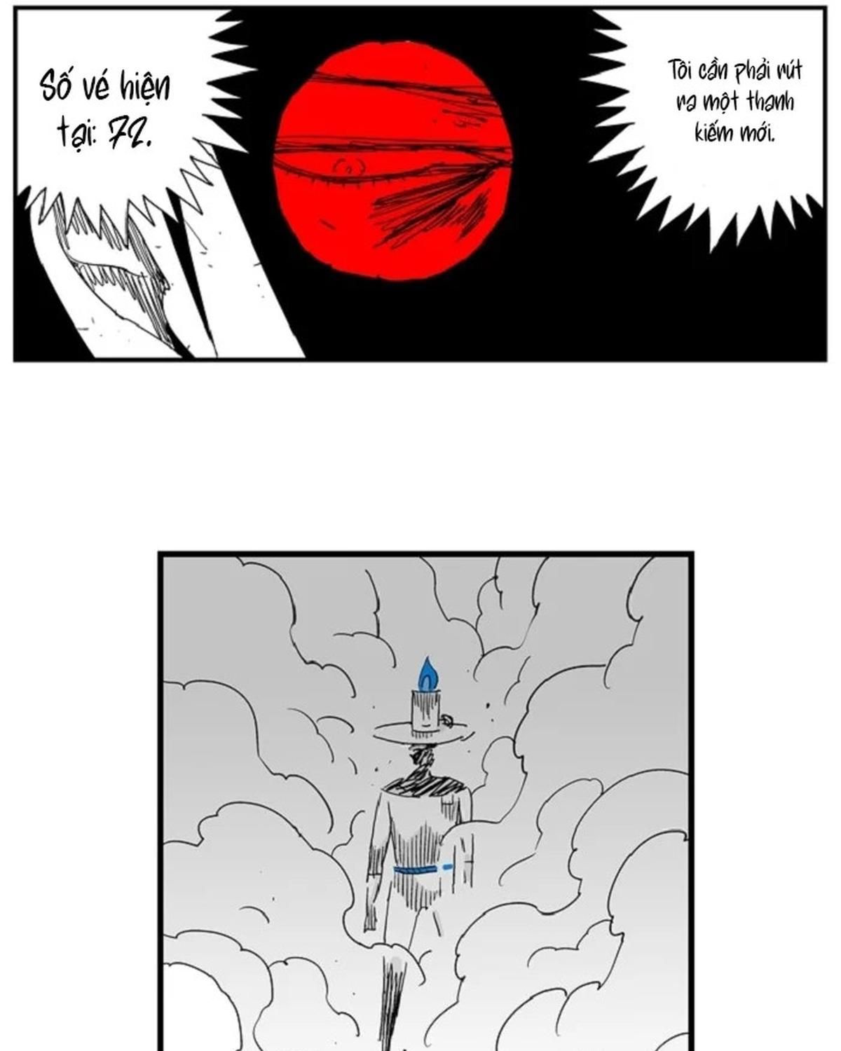 Hellper Chapter 119 - 38