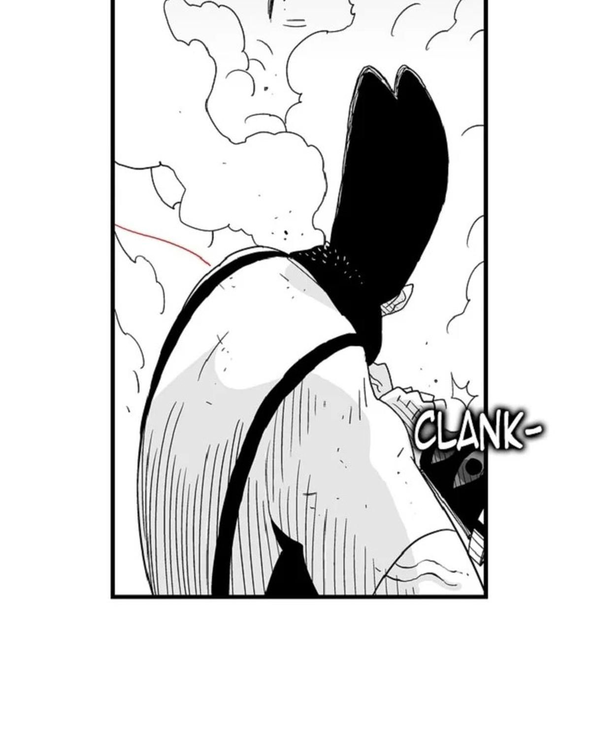 Hellper Chapter 119 - 39