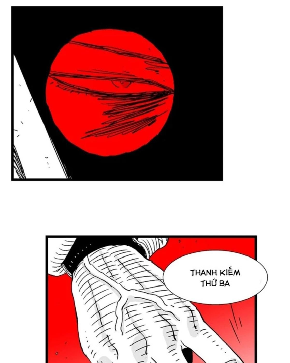 Hellper Chapter 119 - 40