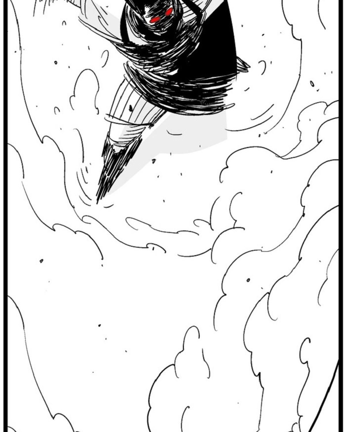 Hellper Chapter 119 - 42