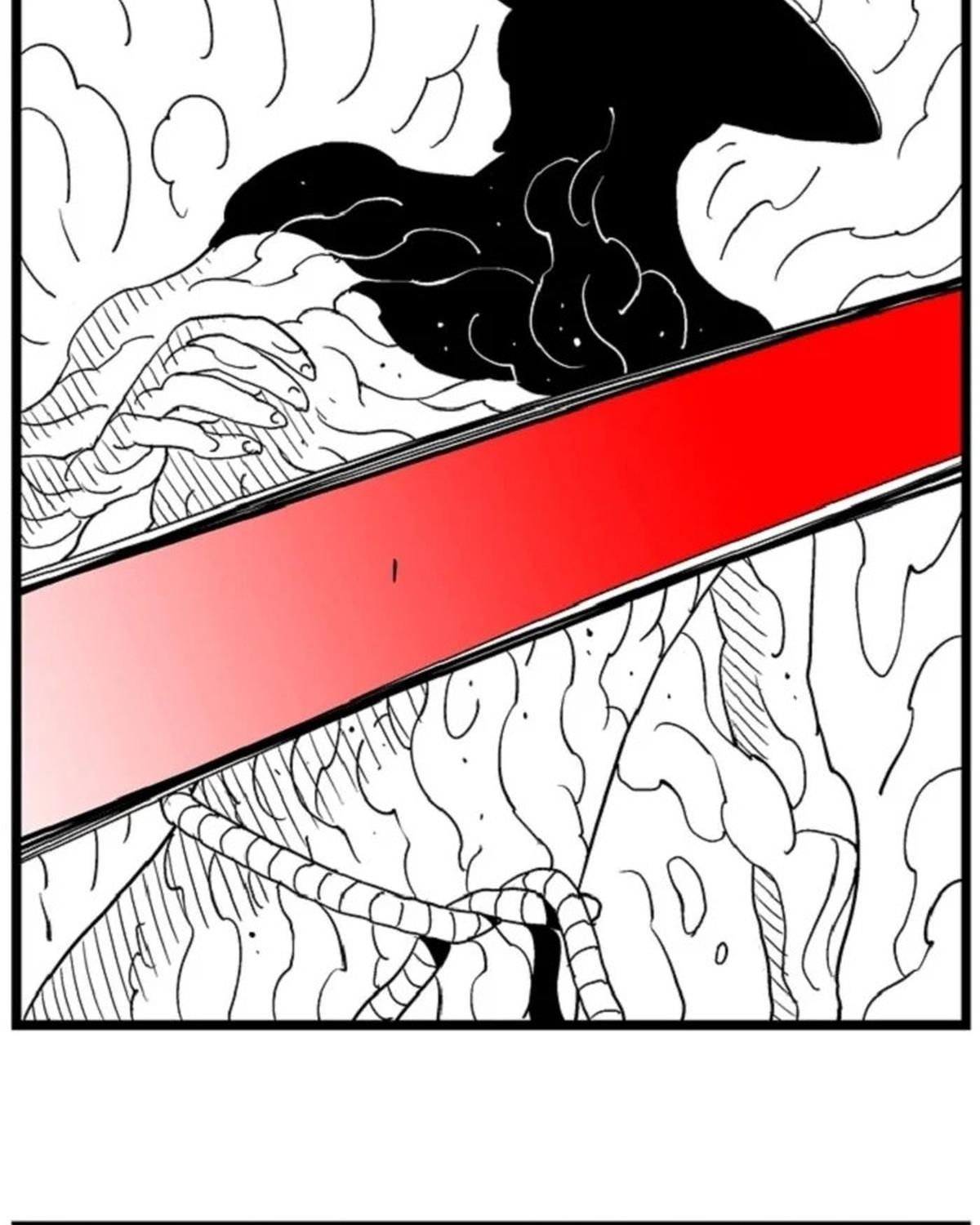 Hellper Chapter 119 - 45